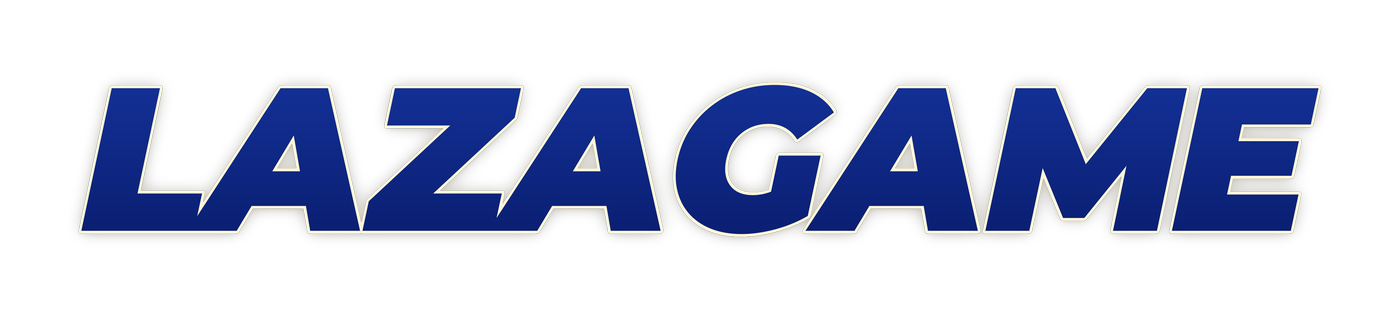 lazagame